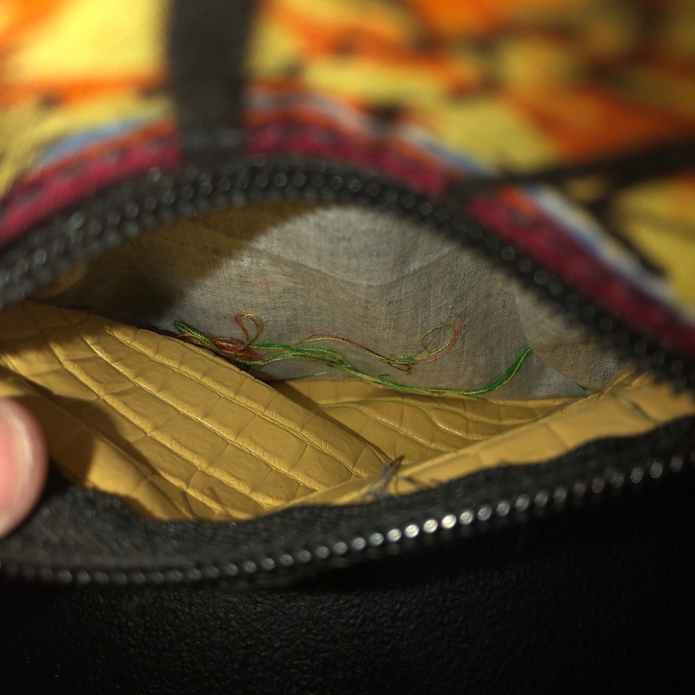 SOLD - Picture 2 of 7